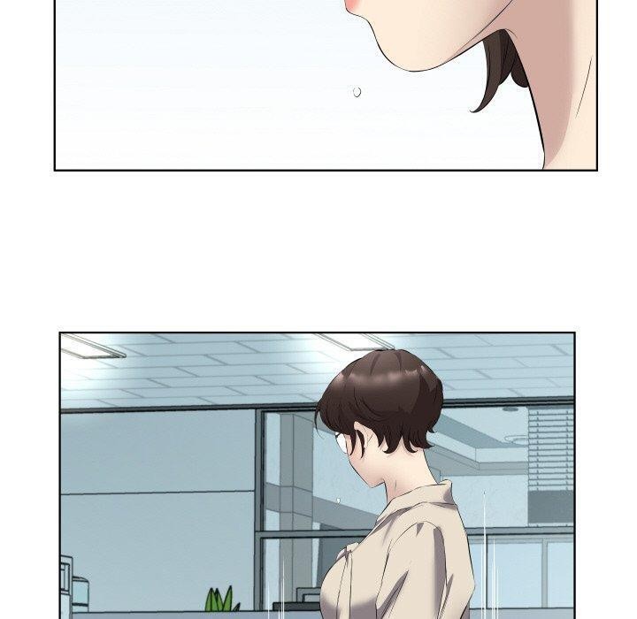40P - 回归单身的继女