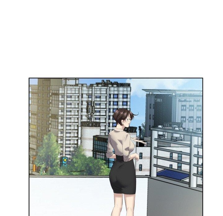49P - 回归单身的继女