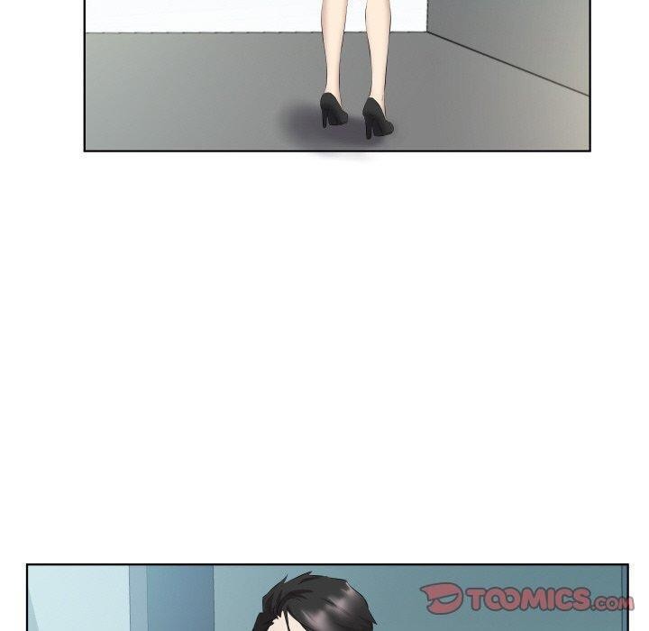 50P - 回归单身的继女