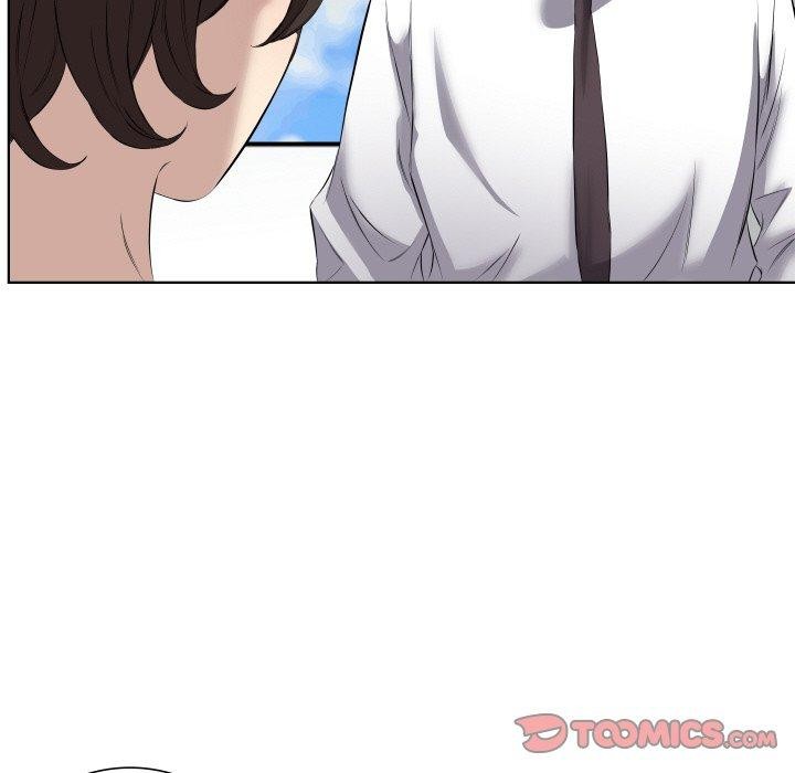 68P - 回归单身的继女
