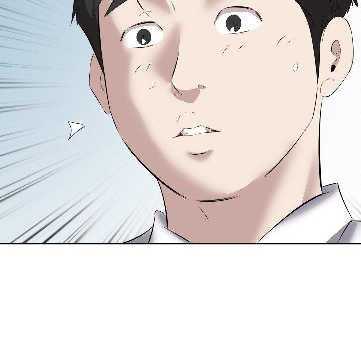 78P - 回归单身的继女
