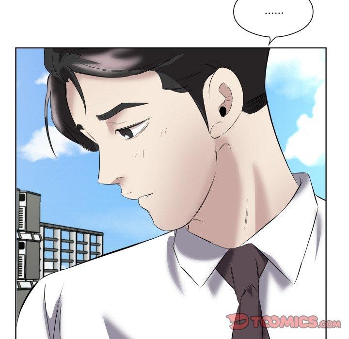 92P - 回归单身的继女