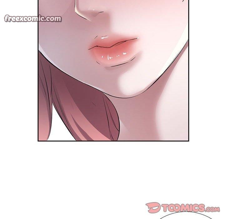 108P - 回归单身的继女