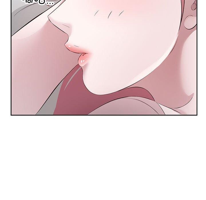 128P - 回归单身的继女