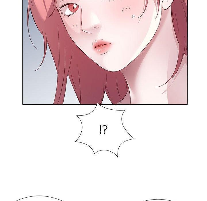 50P - 回归单身的继女