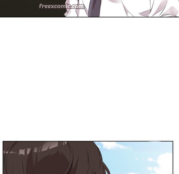 15P - 回归单身的继女