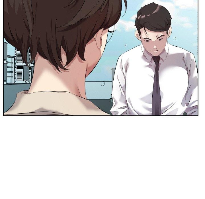 16P - 回归单身的继女