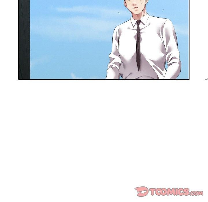 38P - 回归单身的继女