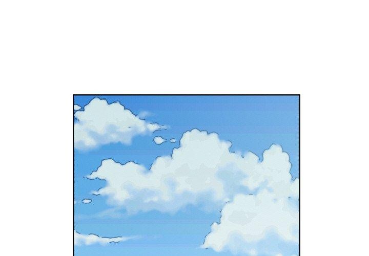 3P - 回归单身的继女