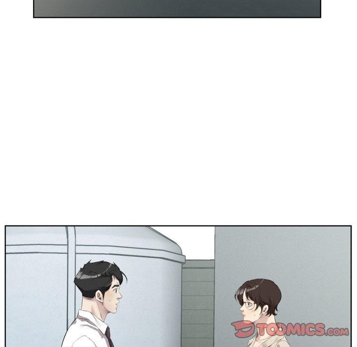 6P - 回归单身的继女