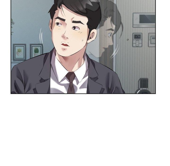 72P - 回归单身的继女