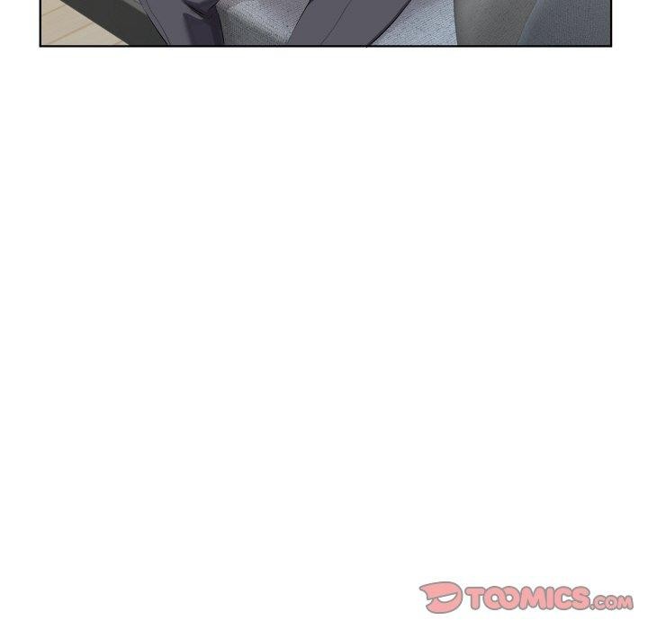 78P - 回归单身的继女