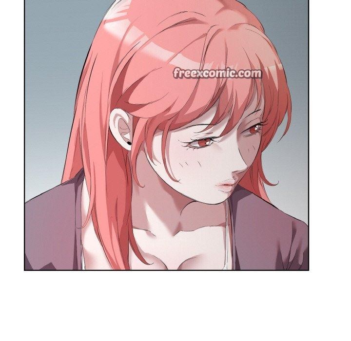15P - 回归单身的继女