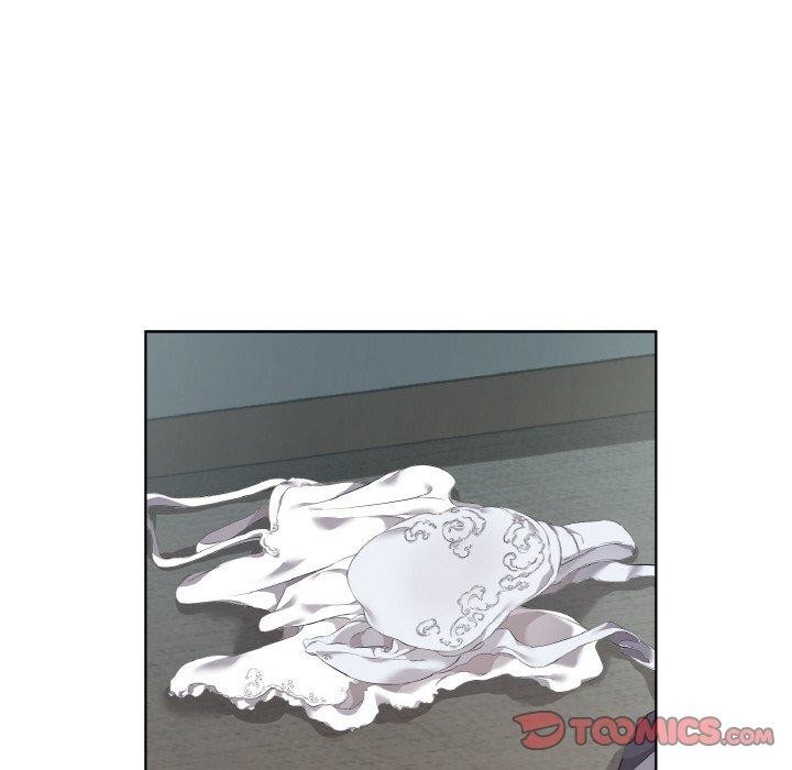 26P - 回归单身的继女