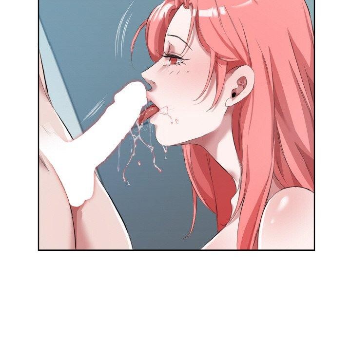 29P - 回归单身的继女