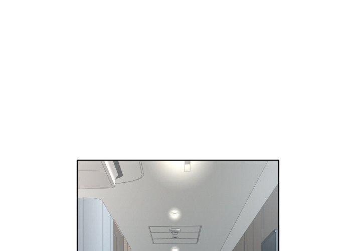 4P - 回归单身的继女