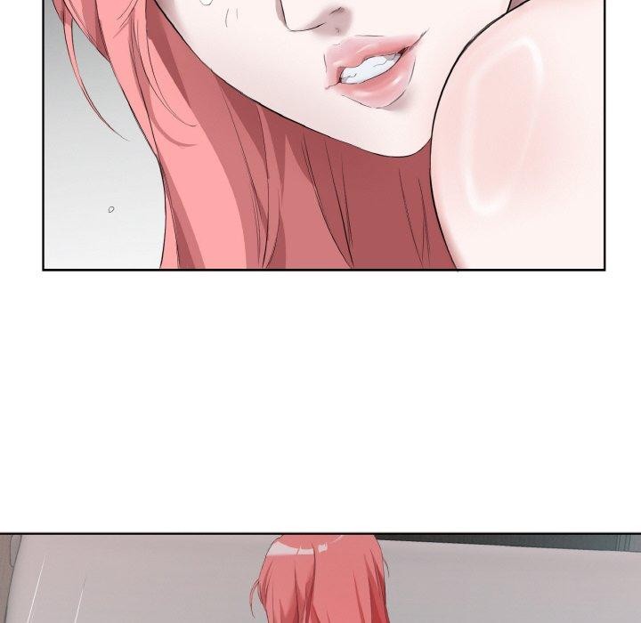 72P - 回归单身的继女