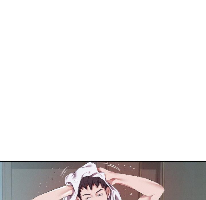 7P - 回归单身的继女