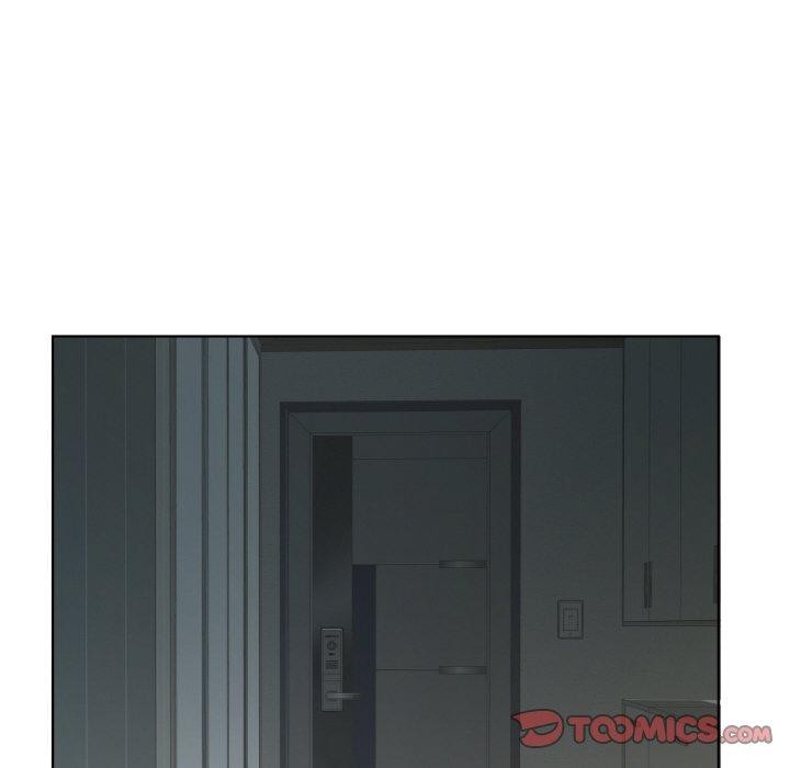 18P - 回归单身的继女