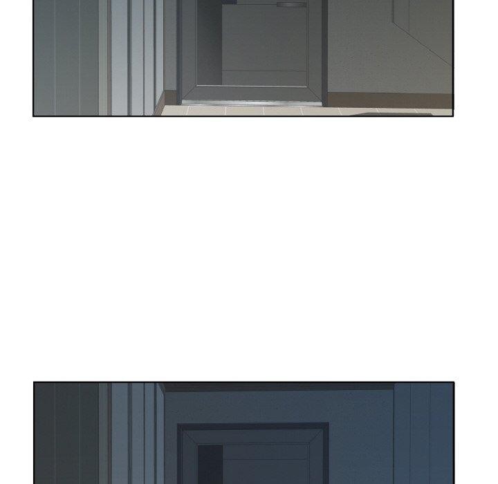 19P - 回归单身的继女