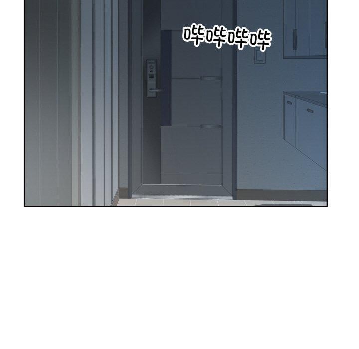 20P - 回归单身的继女