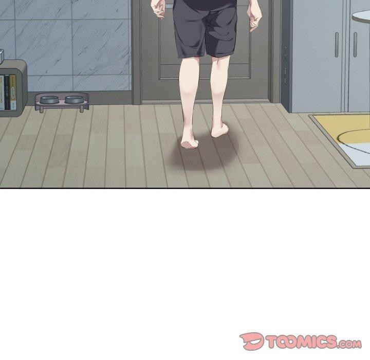 58P - 回归单身的继女
