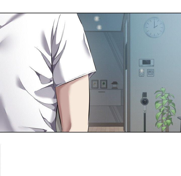 59P - 回归单身的继女