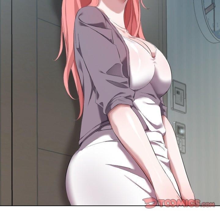 62P - 回归单身的继女