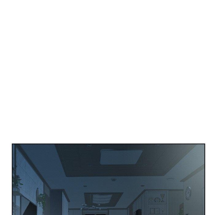 79P - 回归单身的继女