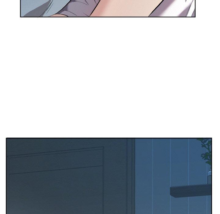 85P - 回归单身的继女