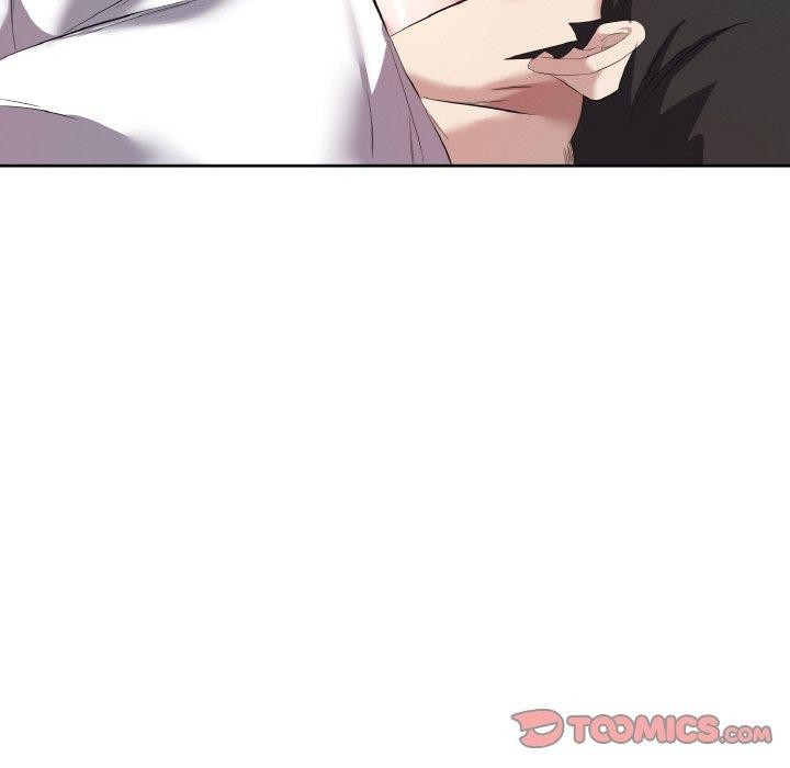 94P - 回归单身的继女