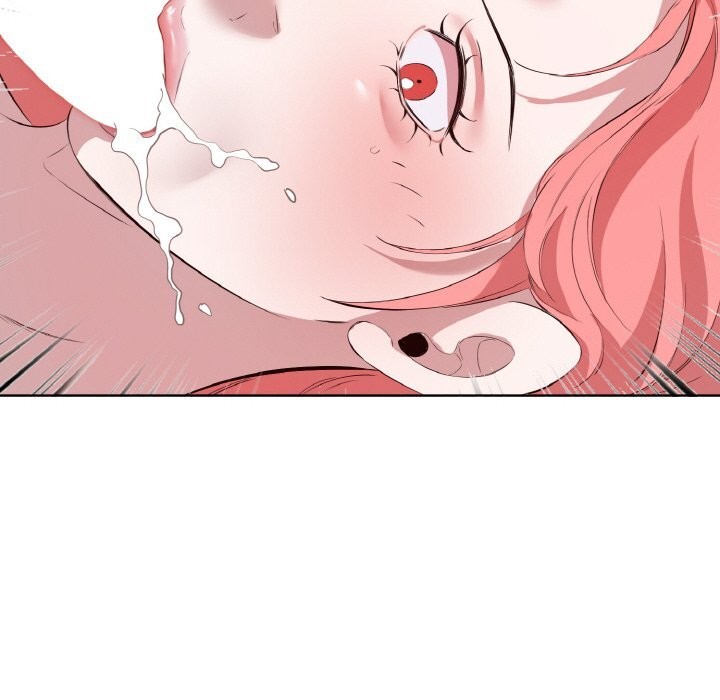 93P - 回归单身的继女