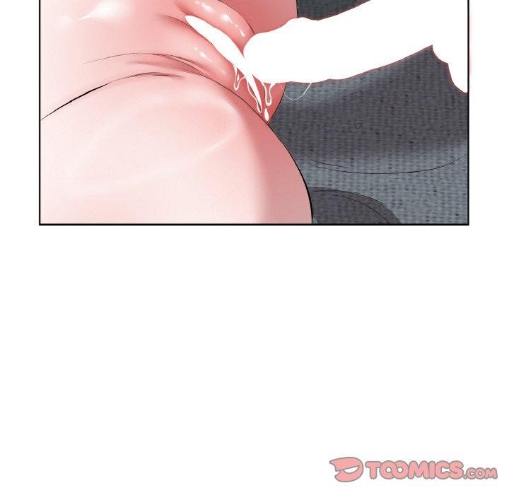 22P - 回归单身的继女
