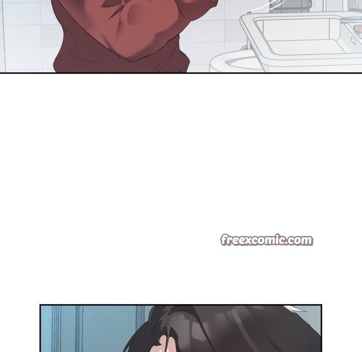 16P - 回归单身的继女
