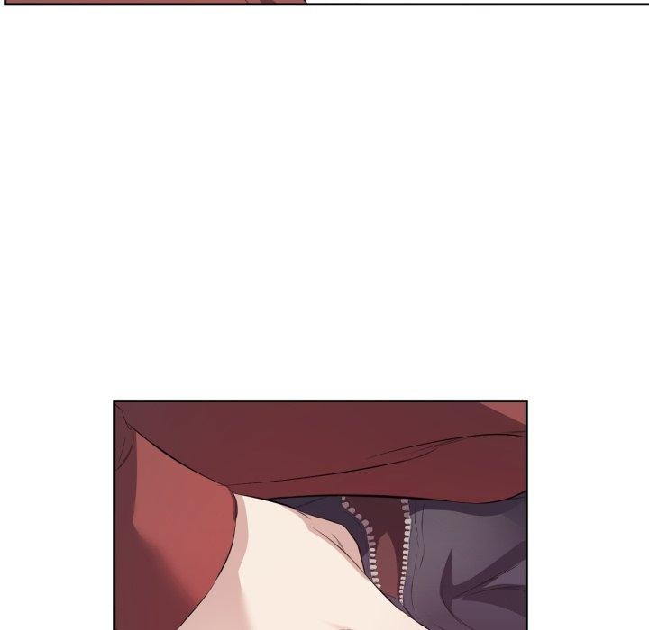 45P - 回归单身的继女