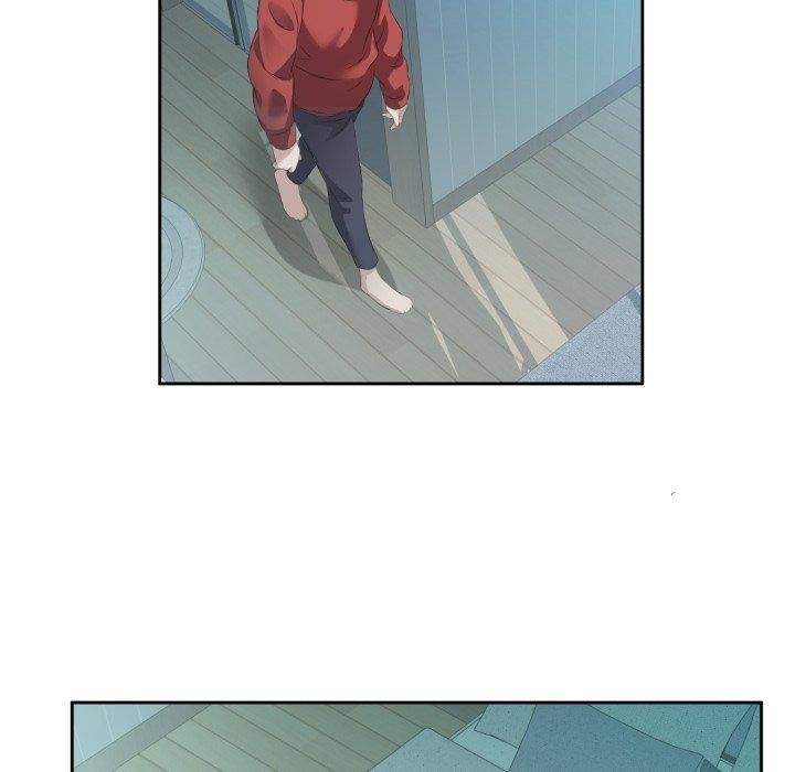 76P - 回归单身的继女