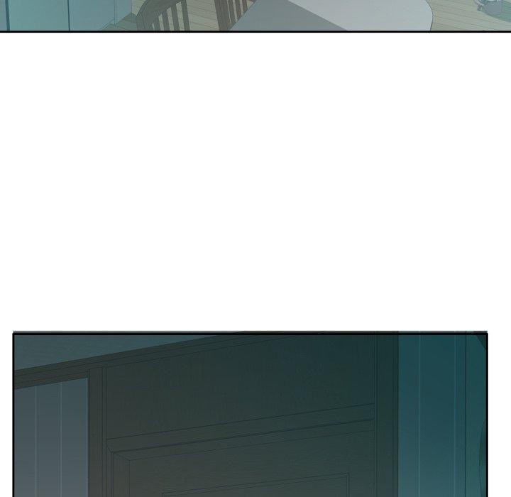86P - 回归单身的继女
