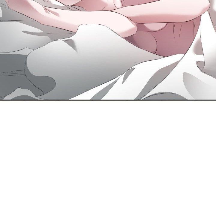 89P - 回归单身的继女