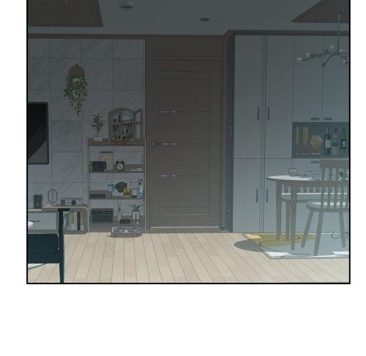 94P - 回归单身的继女