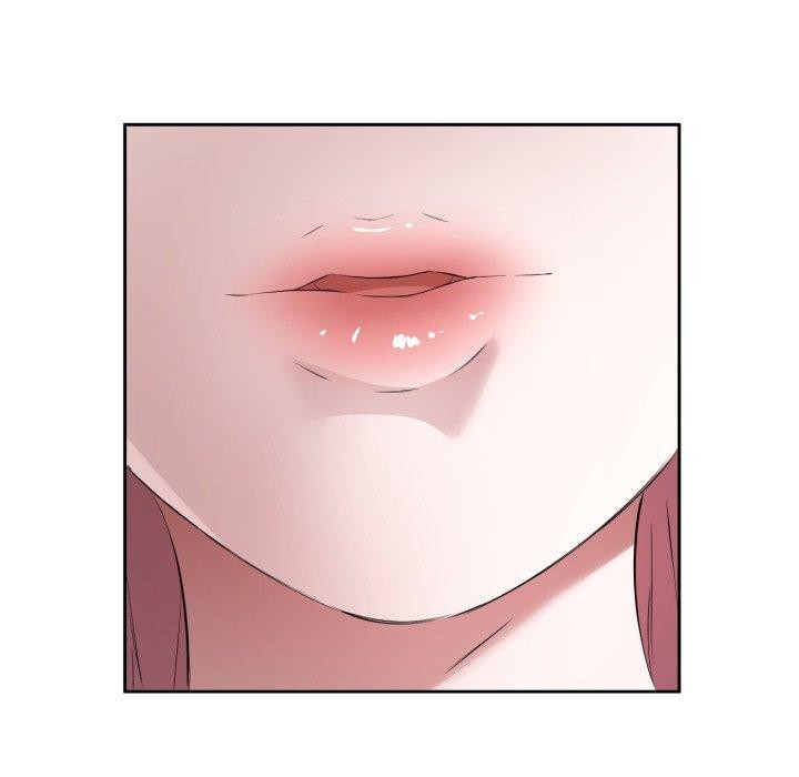 104P - 回归单身的继女