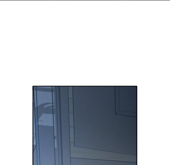 12P - 回归单身的继女