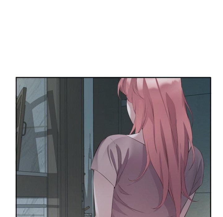 15P - 回归单身的继女