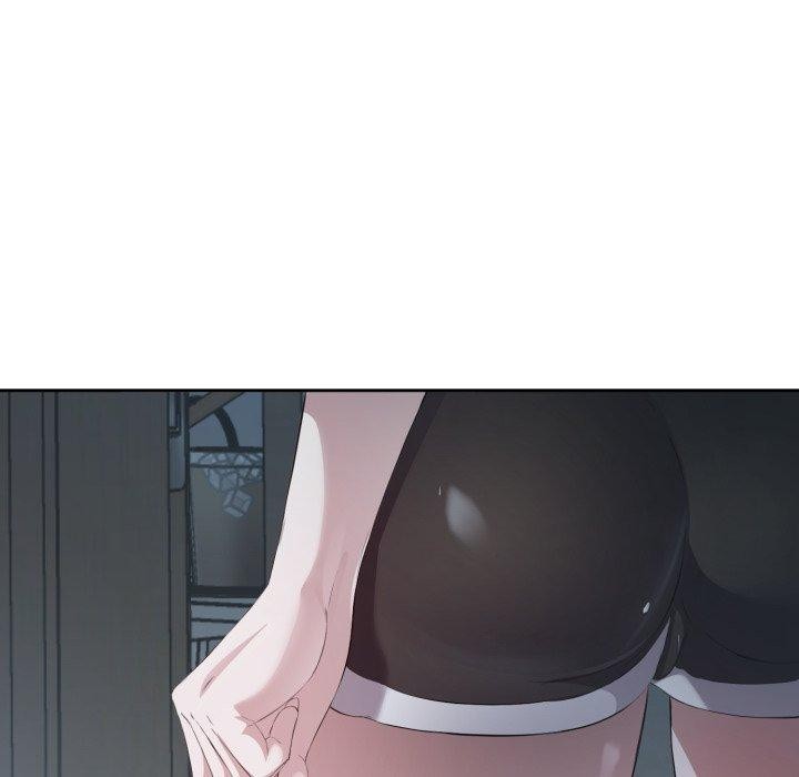 18P - 回归单身的继女