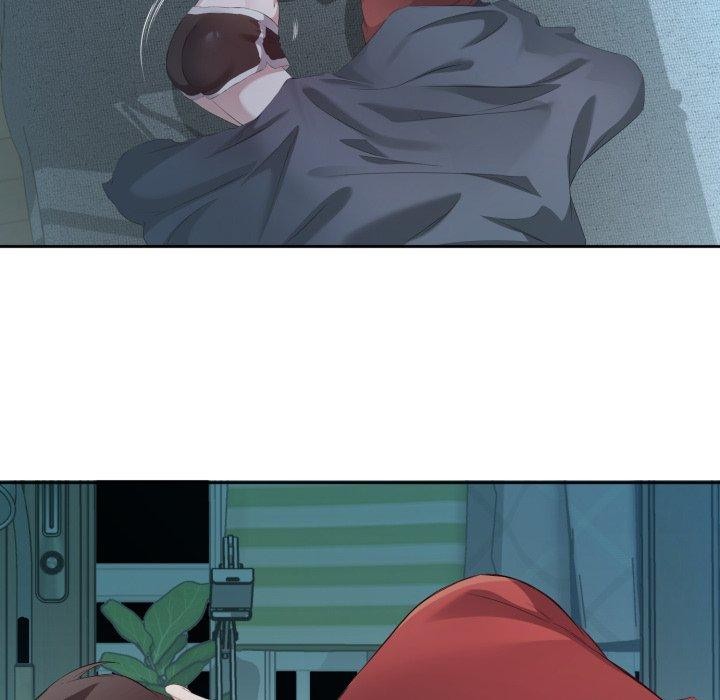 22P - 回归单身的继女