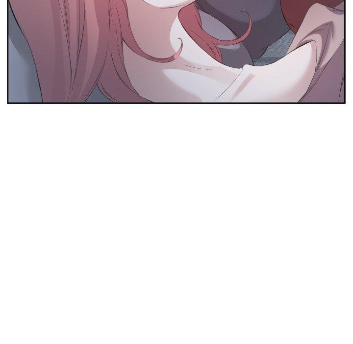49P - 回归单身的继女