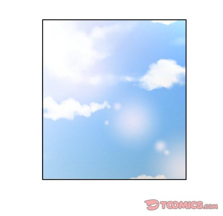 55P - 回归单身的继女