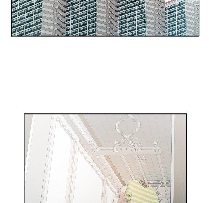 57P - 回归单身的继女