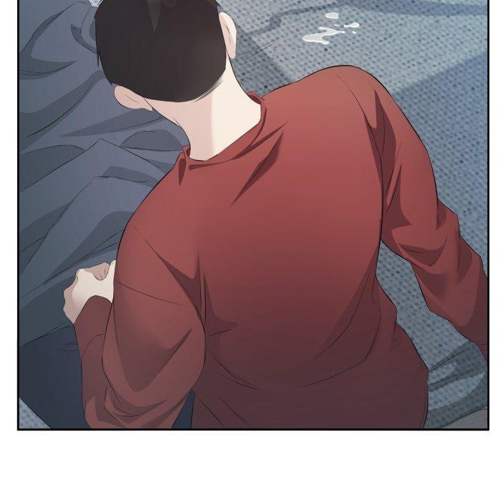 65P - 回归单身的继女