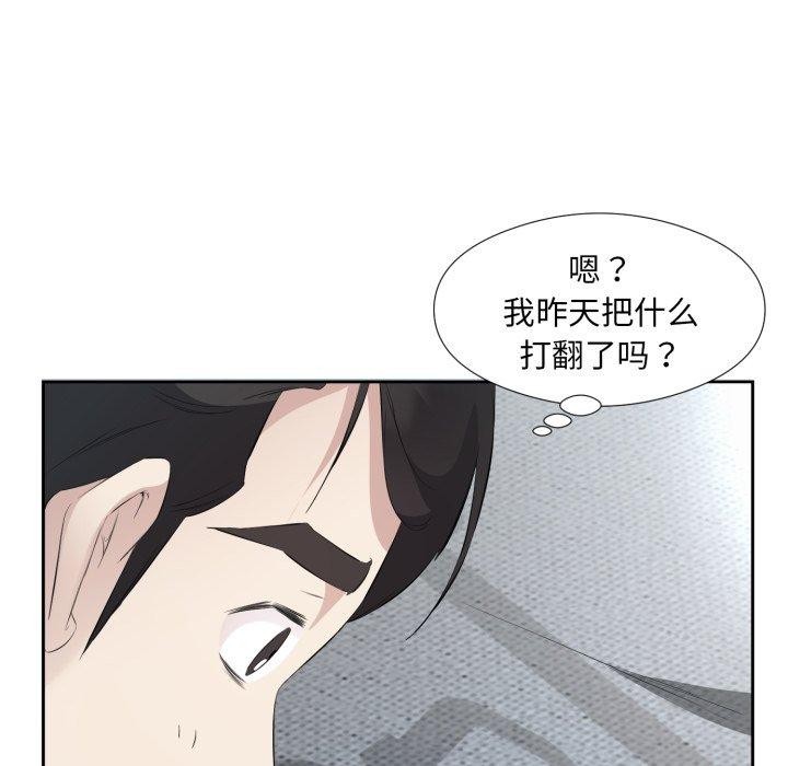 66P - 回归单身的继女