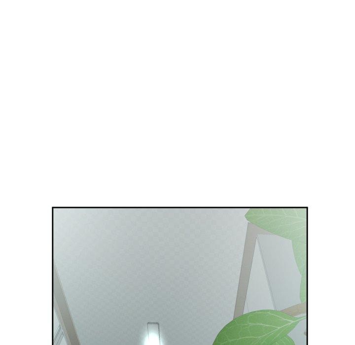 95P - 回归单身的继女
